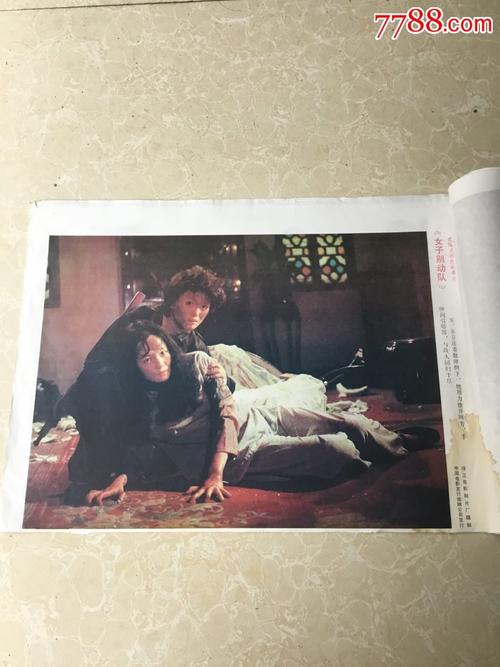 徐州医学院毕业证校长名字